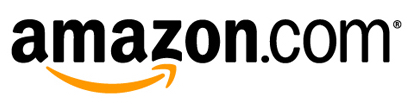 amazon logo