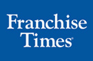 franchisetimes