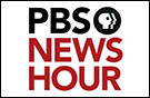 pbsnewshour