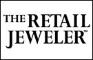 retailjeweler