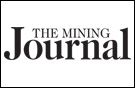 theminingjournal